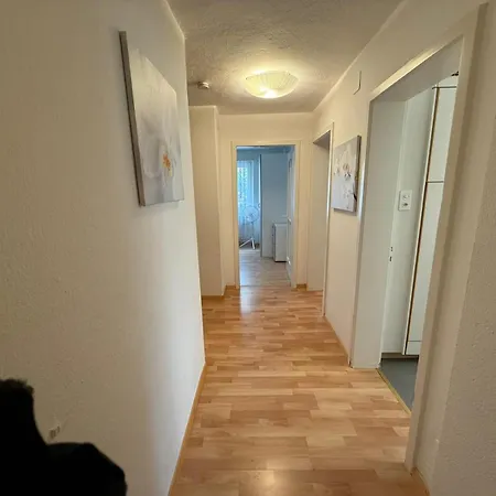 2br Flat In Center - Crown 2 Lejlighed Zürich