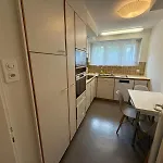 2br Flat In Center - Crown 2 *