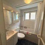 2br Flat In Center - Crown 2 Apartamento *