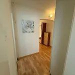 2br Flat In Center - Crown 2 Apartamento Zúrich