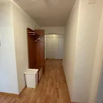 2br Flat In Center - Crown 2 Zúrich
