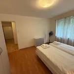 2br Flat In Center - Crown 2 Apartamento