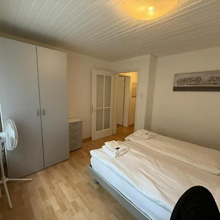 2br Flat In Center - Crown 2 *