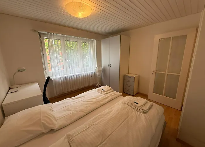 Апартаменты 2br Flat In Center - Crown 2